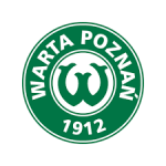 warta-poznan